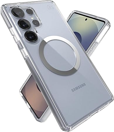 Cellphones