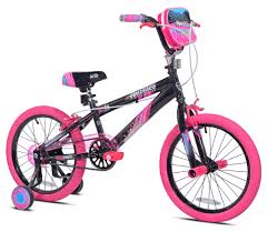 Bicycles