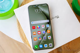 Clean mobile device 34wx